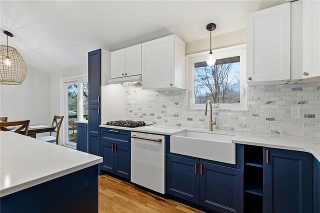 199 Avondale Street, Ross Twp, PA 15237