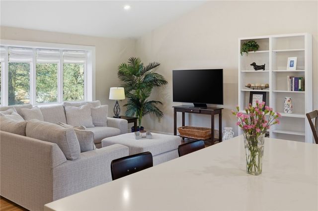 199 Avondale Street, Ross Twp, PA 15237