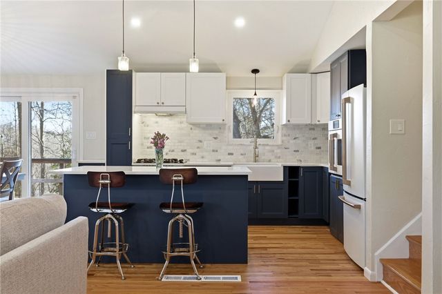 199 Avondale Street, Ross Twp, PA 15237