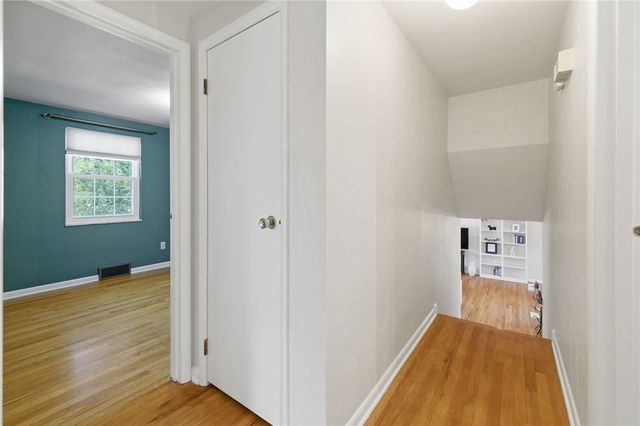 199 Avondale Street, Ross Twp, PA 15237