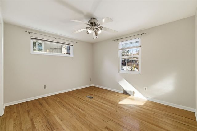 199 Avondale Street, Ross Twp, PA 15237