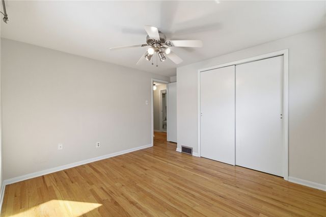 199 Avondale Street, Ross Twp, PA 15237