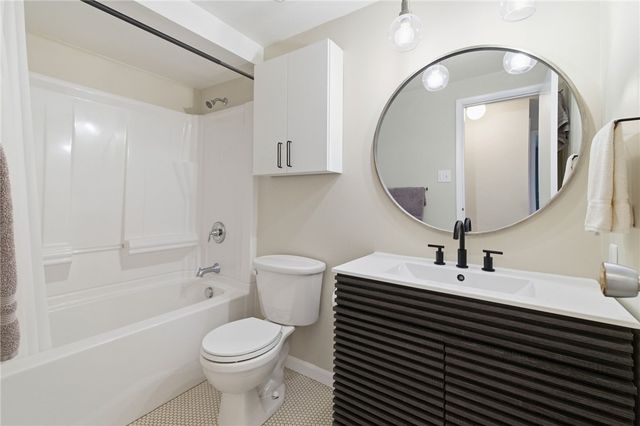 199 Avondale Street, Ross Twp, PA 15237