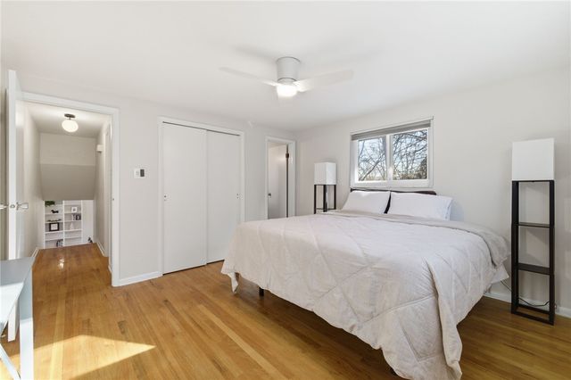 199 Avondale Street, Ross Twp, PA 15237