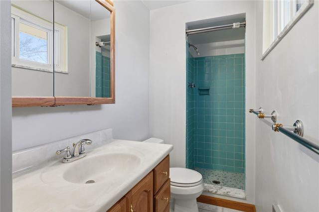 199 Avondale Street, Ross Twp, PA 15237