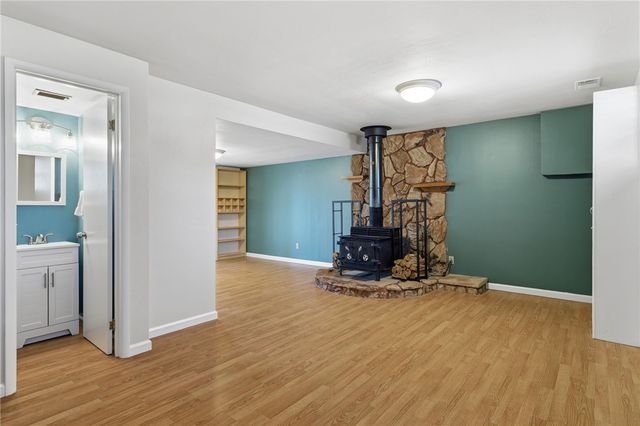 199 Avondale Street, Ross Twp, PA 15237