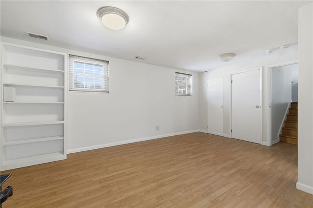 199 Avondale Street, Ross Twp, PA 15237