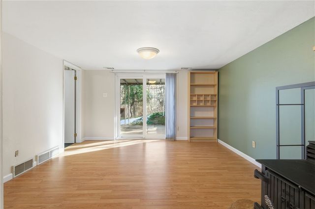 199 Avondale Street, Ross Twp, PA 15237