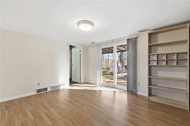 199 Avondale Street, Ross Twp, PA 15237