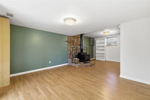 199 Avondale Street, Ross Twp, PA 15237