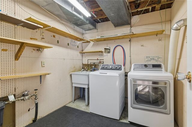 199 Avondale Street, Ross Twp, PA 15237