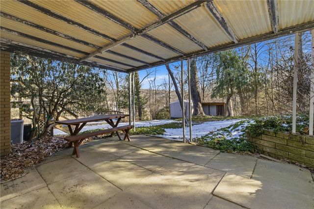 199 Avondale Street, Ross Twp, PA 15237