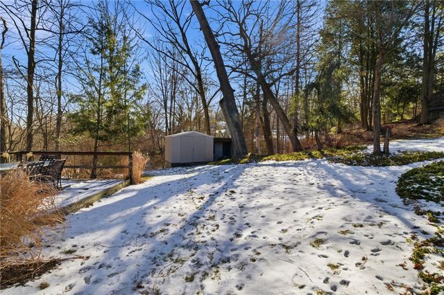 199 Avondale Street, Ross Twp, PA 15237