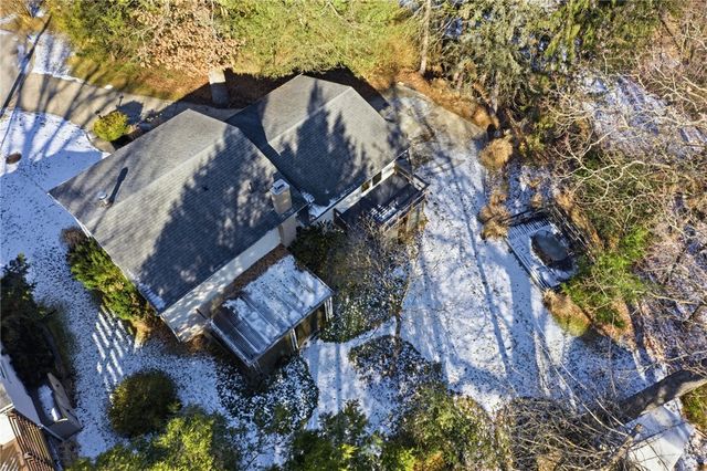 199 Avondale Street, Ross Twp, PA 15237