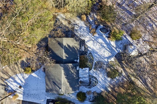 199 Avondale Street, Ross Twp, PA 15237