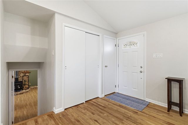 199 Avondale Street, Ross Twp, PA 15237