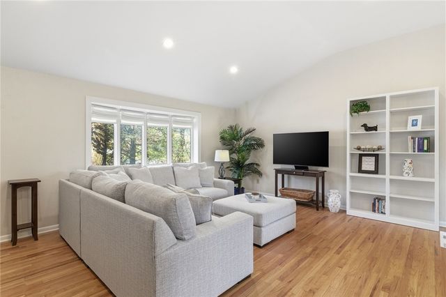 199 Avondale Street, Ross Twp, PA 15237