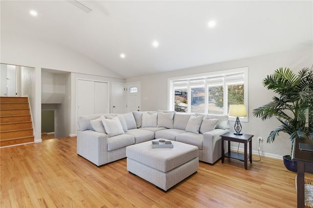 199 Avondale Street, Ross Twp, PA 15237