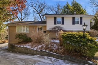 199 Avondale Street, Ross Twp, PA 15237
