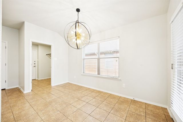 1108 Sandalwood Road, Royse City, TX 75189