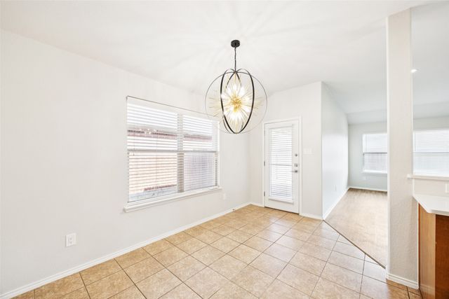 1108 Sandalwood Road, Royse City, TX 75189