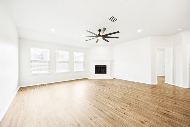 1108 Sandalwood Road, Royse City, TX 75189