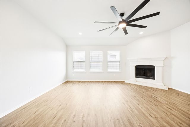 1108 Sandalwood Road, Royse City, TX 75189