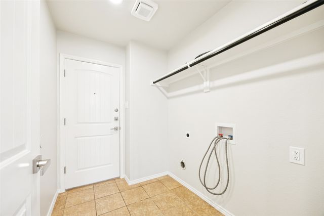 1108 Sandalwood Road, Royse City, TX 75189