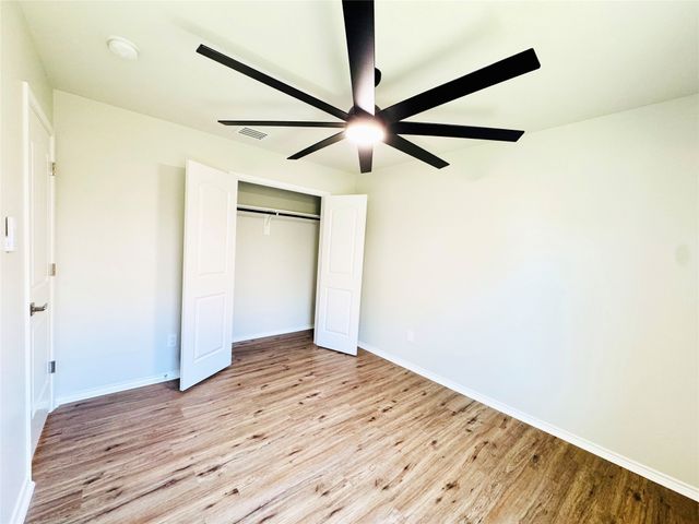 1108 Sandalwood Road, Royse City, TX 75189