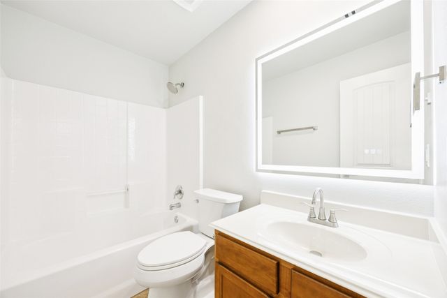 1108 Sandalwood Road, Royse City, TX 75189