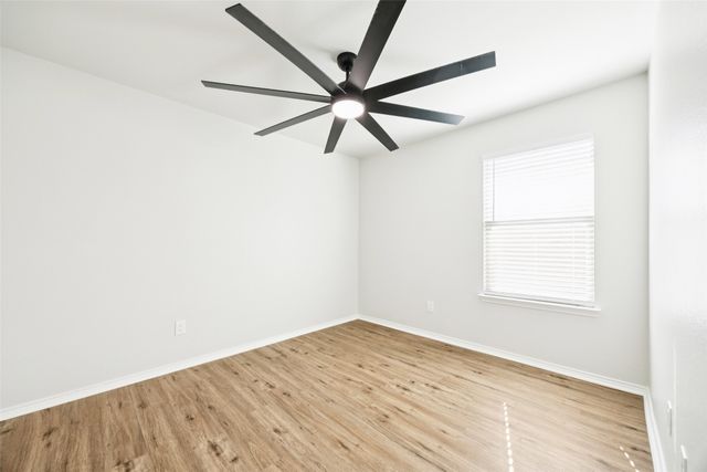 1108 Sandalwood Road, Royse City, TX 75189