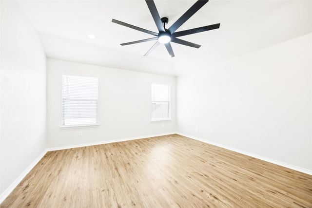 1108 Sandalwood Road, Royse City, TX 75189