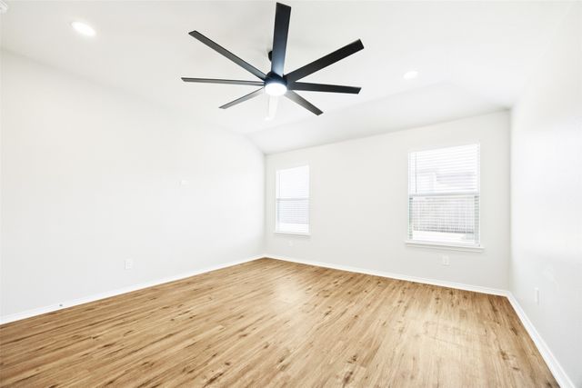 1108 Sandalwood Road, Royse City, TX 75189