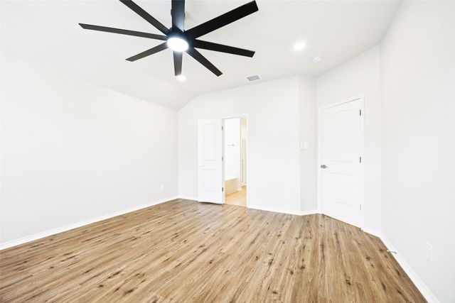 1108 Sandalwood Road, Royse City, TX 75189