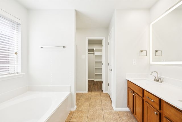 1108 Sandalwood Road, Royse City, TX 75189