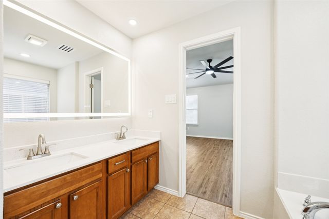 1108 Sandalwood Road, Royse City, TX 75189