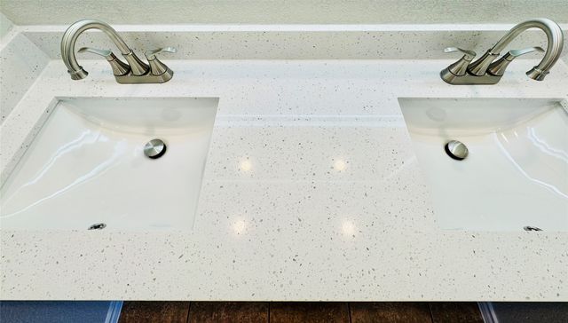 1108 Sandalwood Road, Royse City, TX 75189