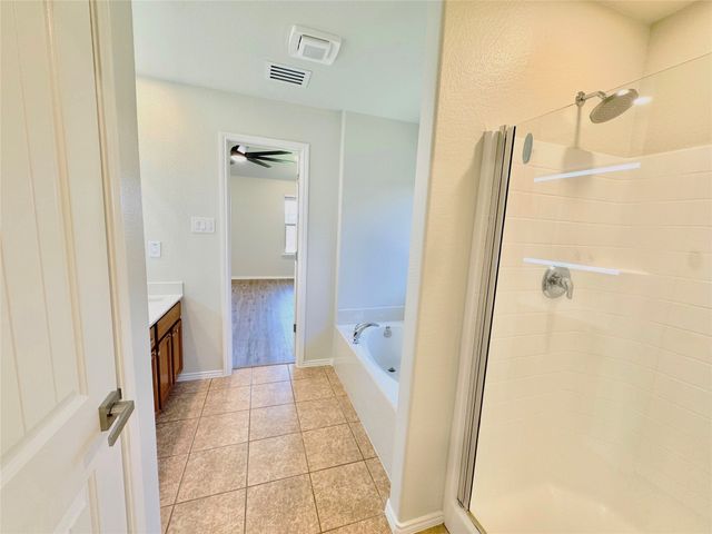 1108 Sandalwood Road, Royse City, TX 75189