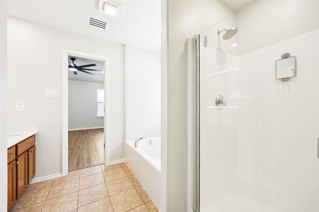 1108 Sandalwood Road, Royse City, TX 75189