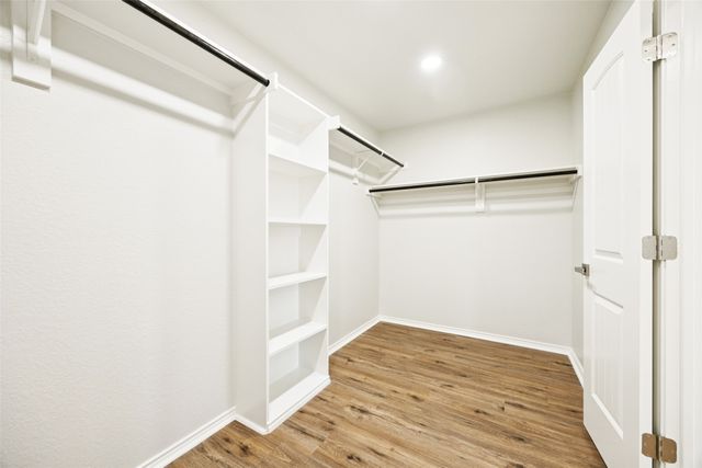 1108 Sandalwood Road, Royse City, TX 75189