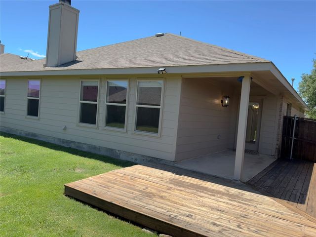 1108 Sandalwood Road, Royse City, TX 75189