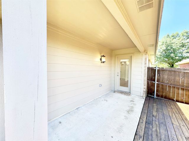 1108 Sandalwood Road, Royse City, TX 75189