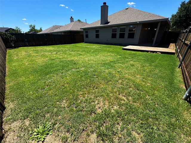 1108 Sandalwood Road, Royse City, TX 75189