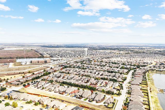 1108 Sandalwood Road, Royse City, TX 75189