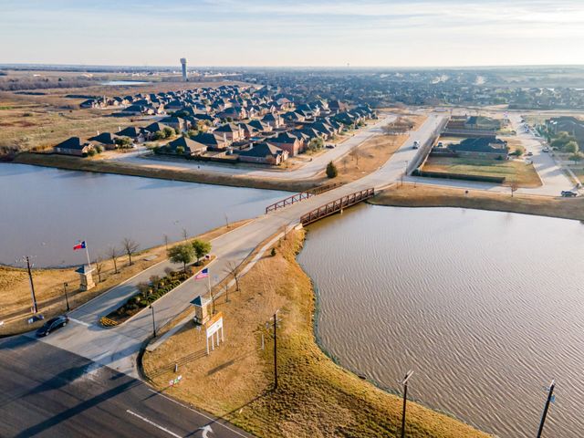 1108 Sandalwood Road, Royse City, TX 75189