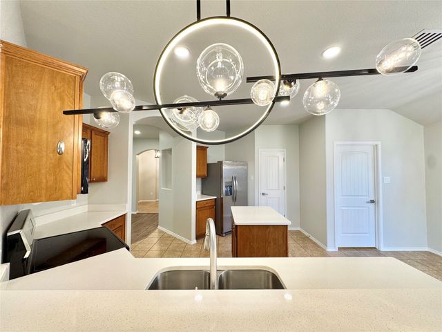 1108 Sandalwood Road, Royse City, TX 75189