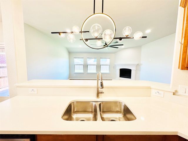 1108 Sandalwood Road, Royse City, TX 75189