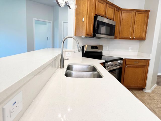 1108 Sandalwood Road, Royse City, TX 75189