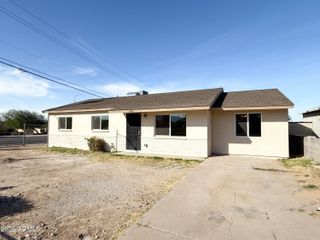 1848 W Carson Road, Phoenix, AZ 85041
