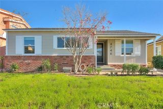 4746 Obispo Avenue, Lakewood, CA 90712